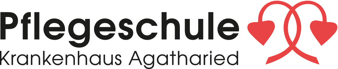 Logo Berufsschule für Krankenpflege